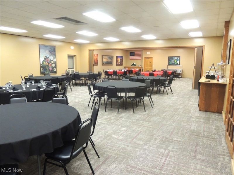 Minerva, OH 44657 Photo 4