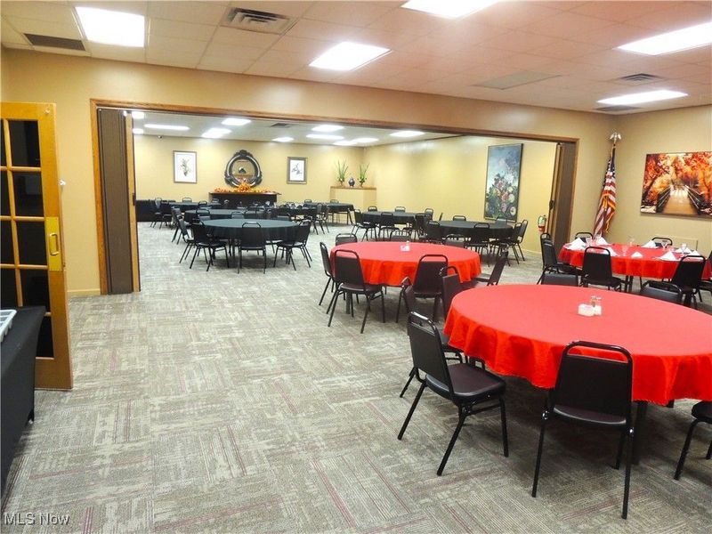 Minerva, OH 44657 Photo 5