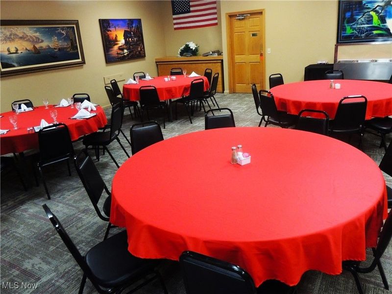 Minerva, OH 44657 Photo 6