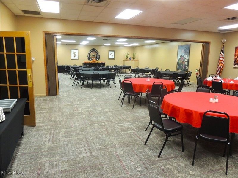 Minerva, OH 44657 Photo 7