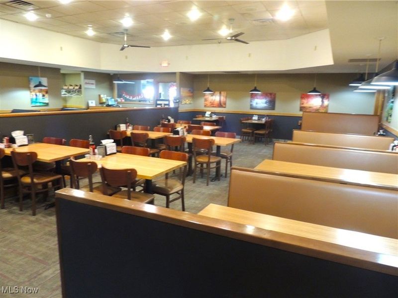 Minerva, OH 44657 Photo 8