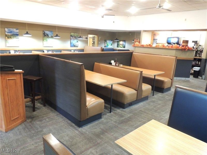 Minerva, OH 44657 Photo 9