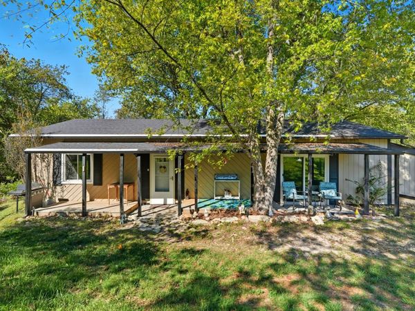 1518 Jones Road, Ridgedale, MO 65739