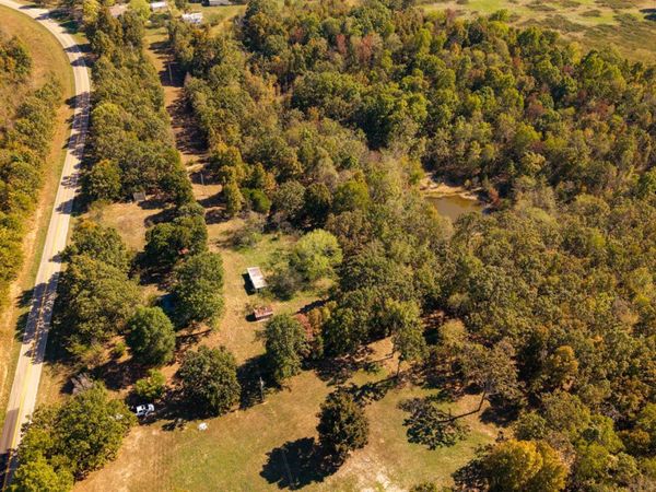 20256 Highway V, Myrtle, MO 65778