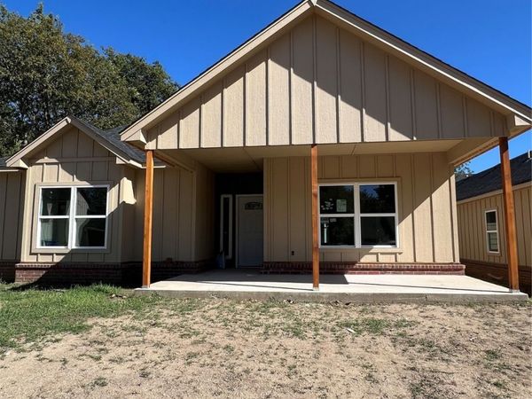 511 N Birch Avenue, Broken Arrow, OK 74012