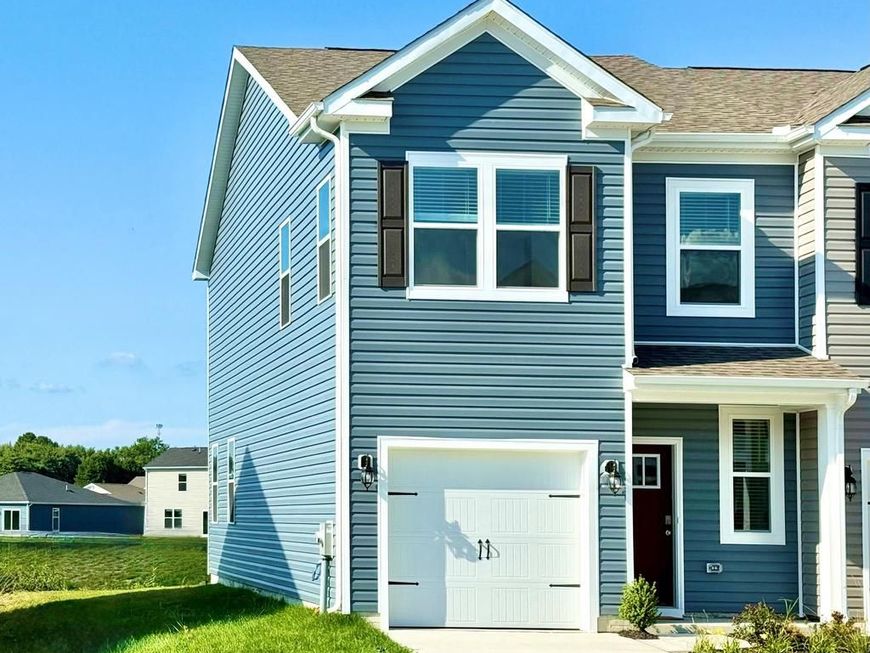 1311 Sugarplum Lane, Salisbury, MD 21801 Main Photo