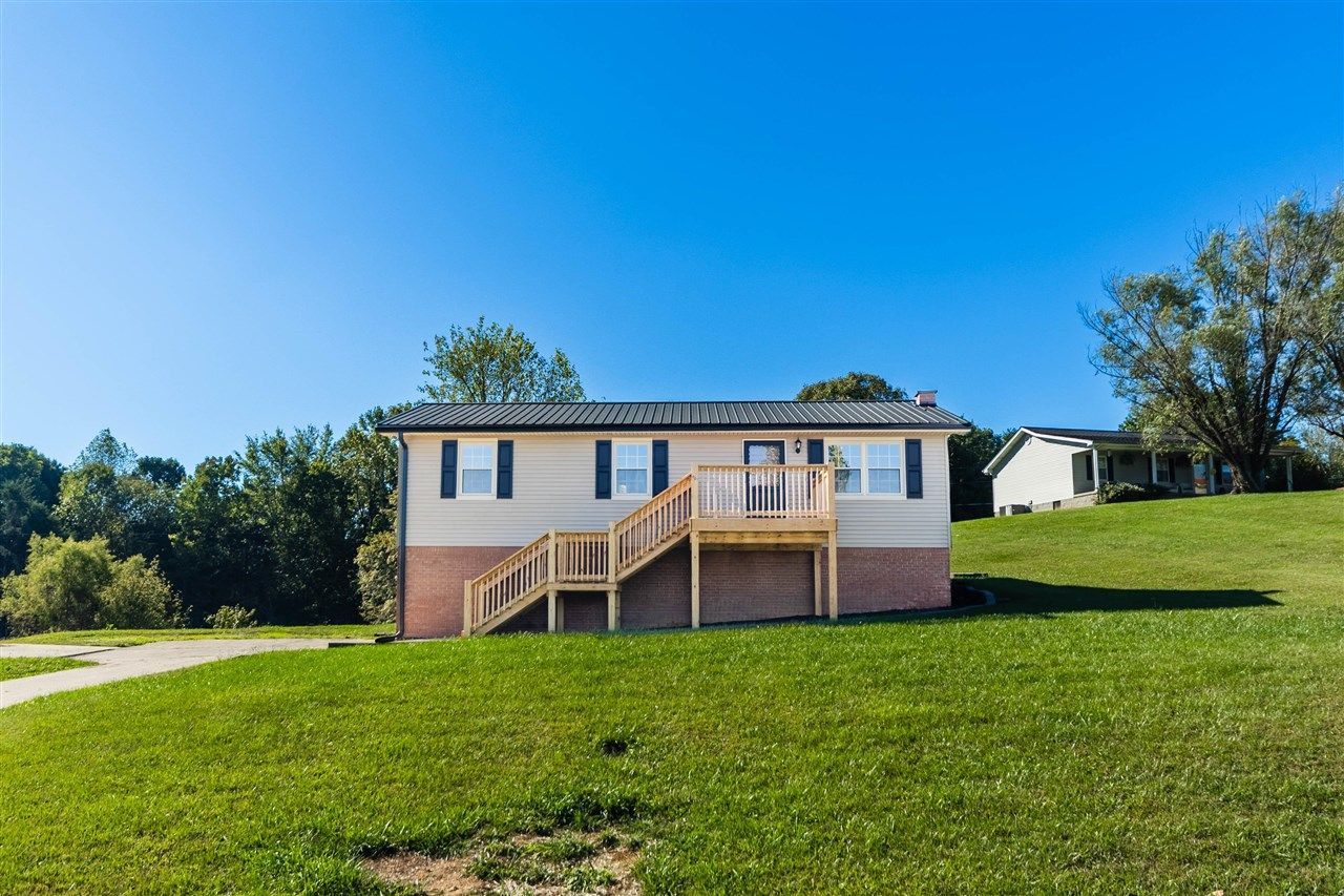 1080 Lecta Salem Road, Glasgow, KY 42141 Main Photo