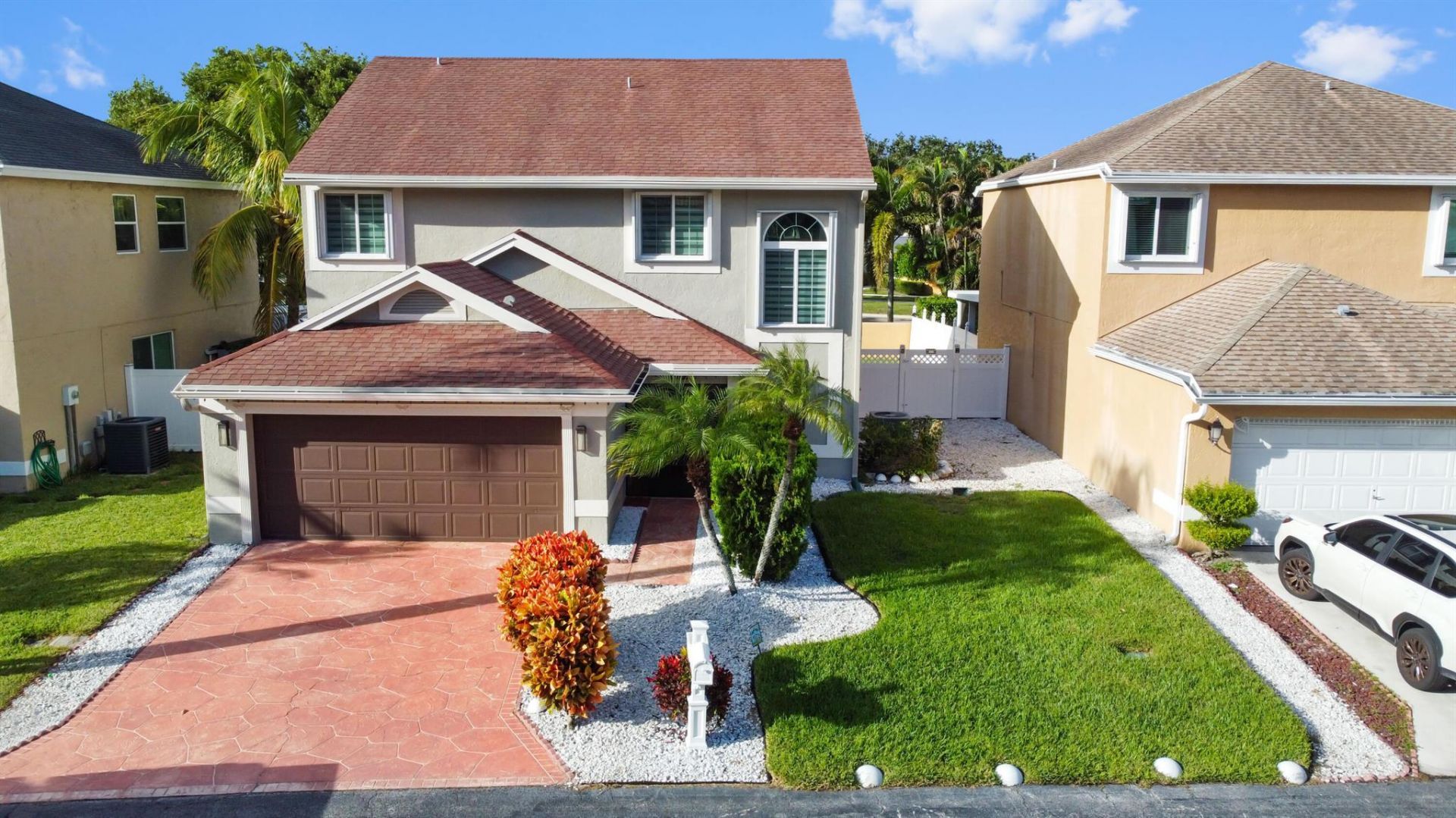 1078 Fairfax Circle W, Boynton Beach, FL 33436 Photo