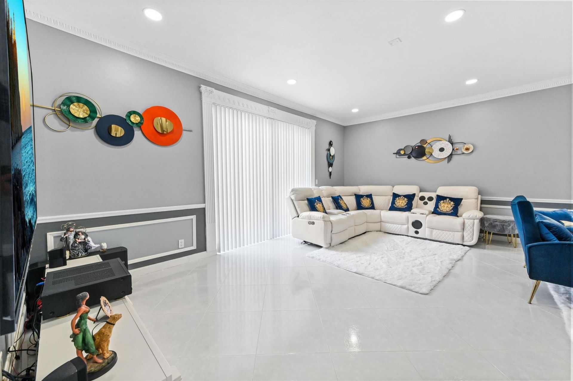 1078 Fairfax Circle W, Boynton Beach, FL 33436 Photo