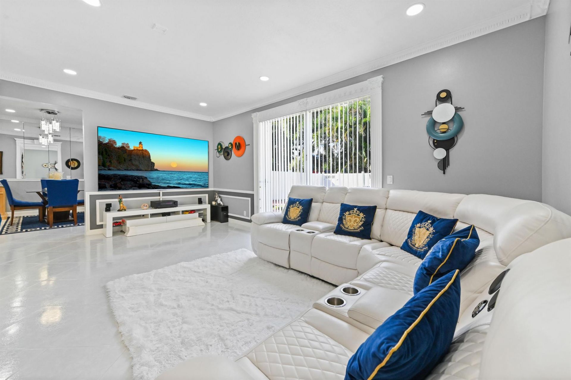 1078 Fairfax Circle W, Boynton Beach, FL 33436 Photo