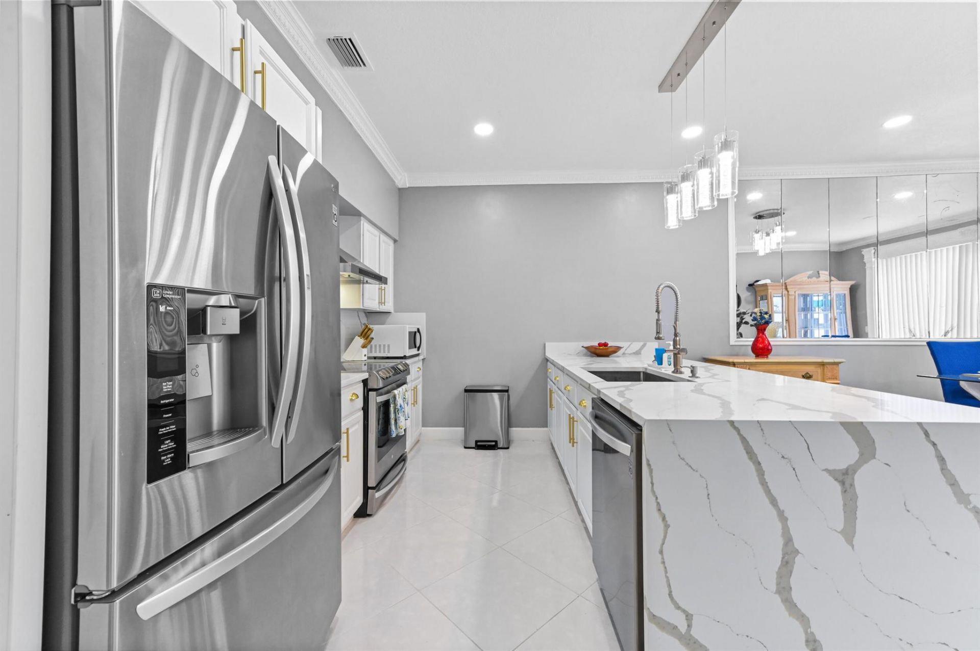 1078 Fairfax Circle W, Boynton Beach, FL 33436 Photo