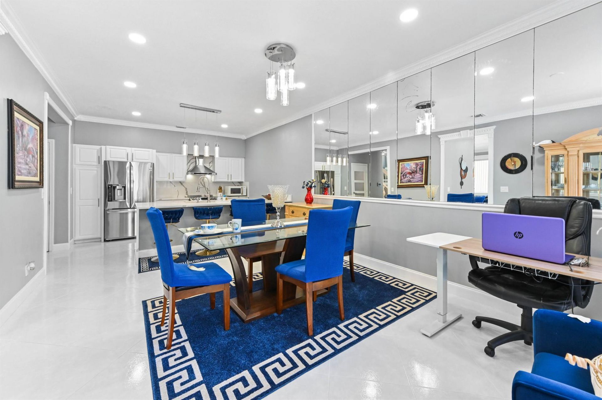 1078 Fairfax Circle W, Boynton Beach, FL 33436 Photo