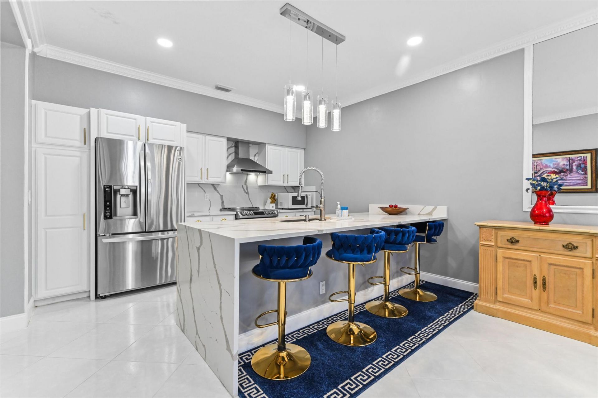 1078 Fairfax Circle W, Boynton Beach, FL 33436 Photo