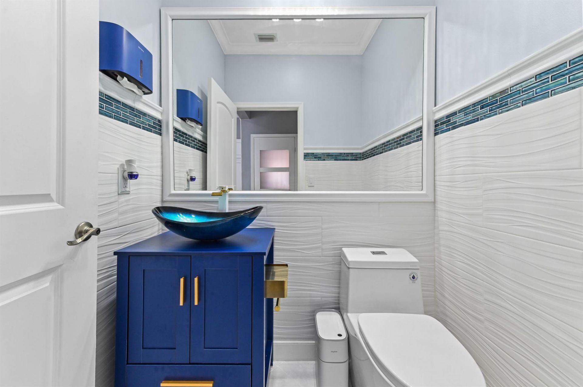 1078 Fairfax Circle W, Boynton Beach, FL 33436 Photo