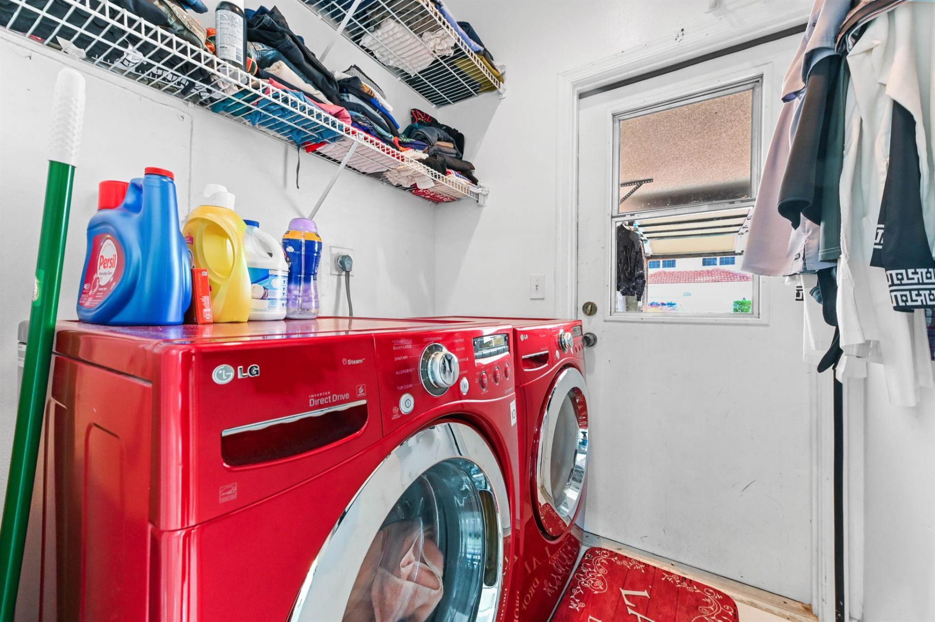 1078 Fairfax Circle W, Boynton Beach, FL 33436 Photo