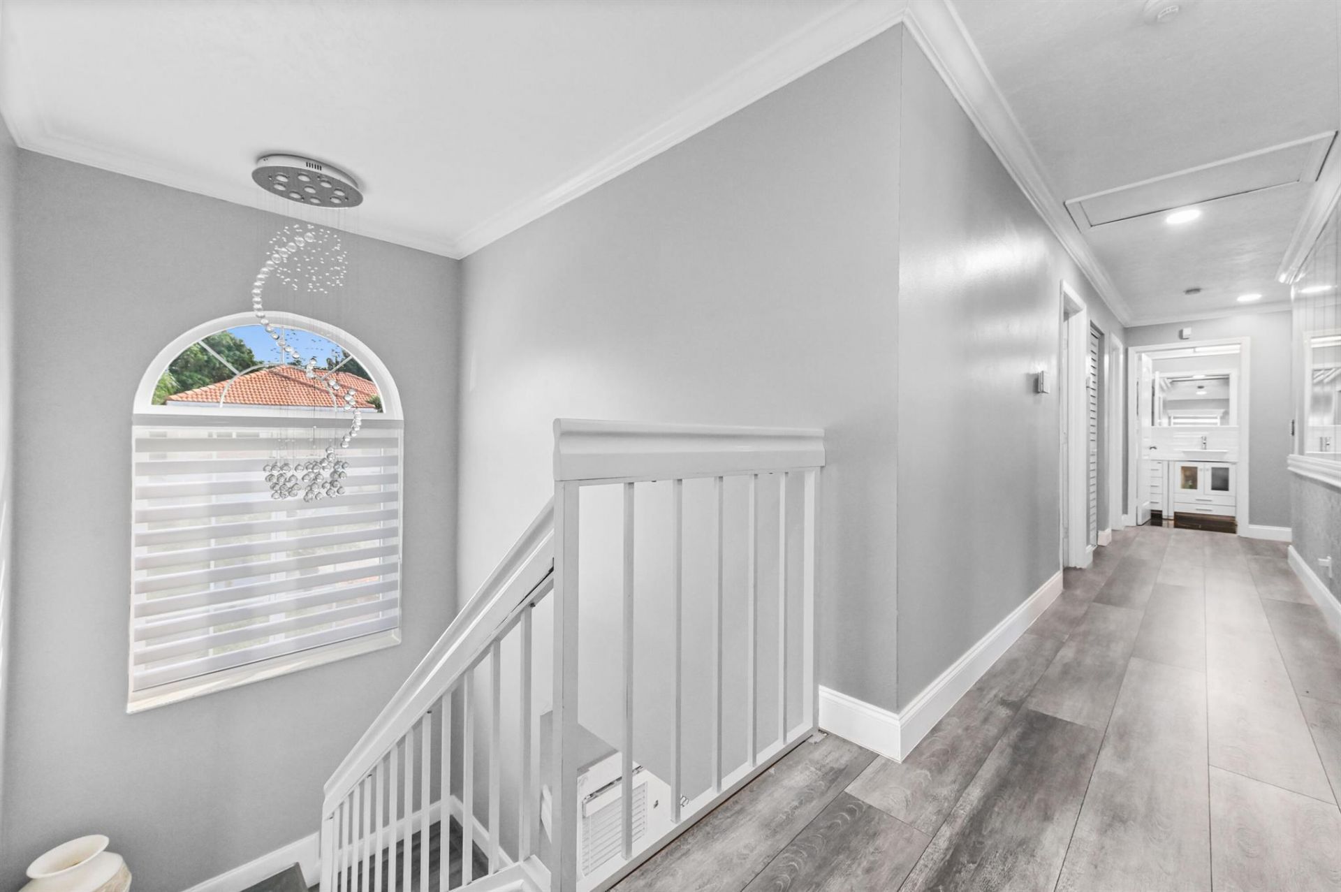 1078 Fairfax Circle W, Boynton Beach, FL 33436 Photo