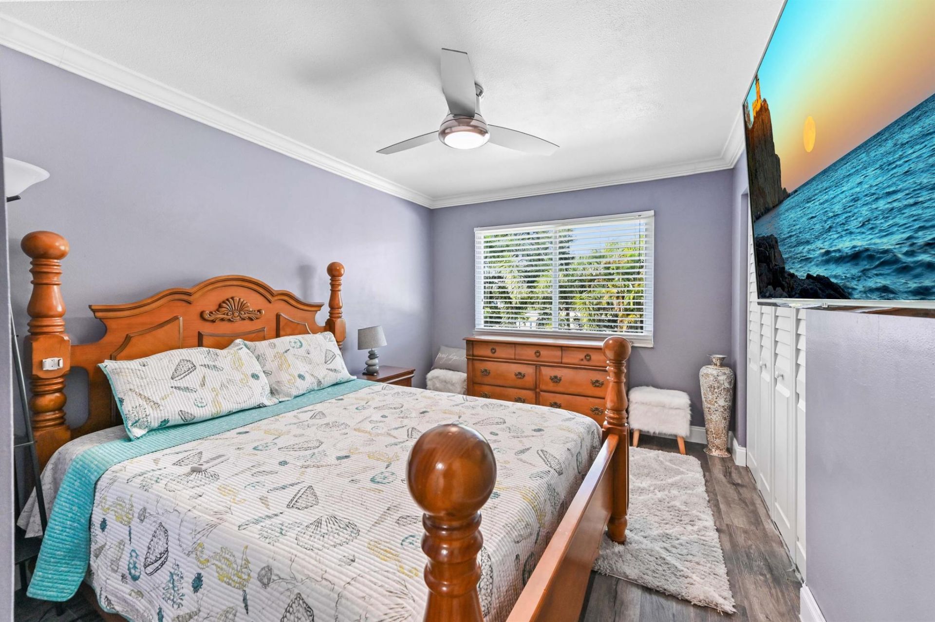 1078 Fairfax Circle W, Boynton Beach, FL 33436 Photo