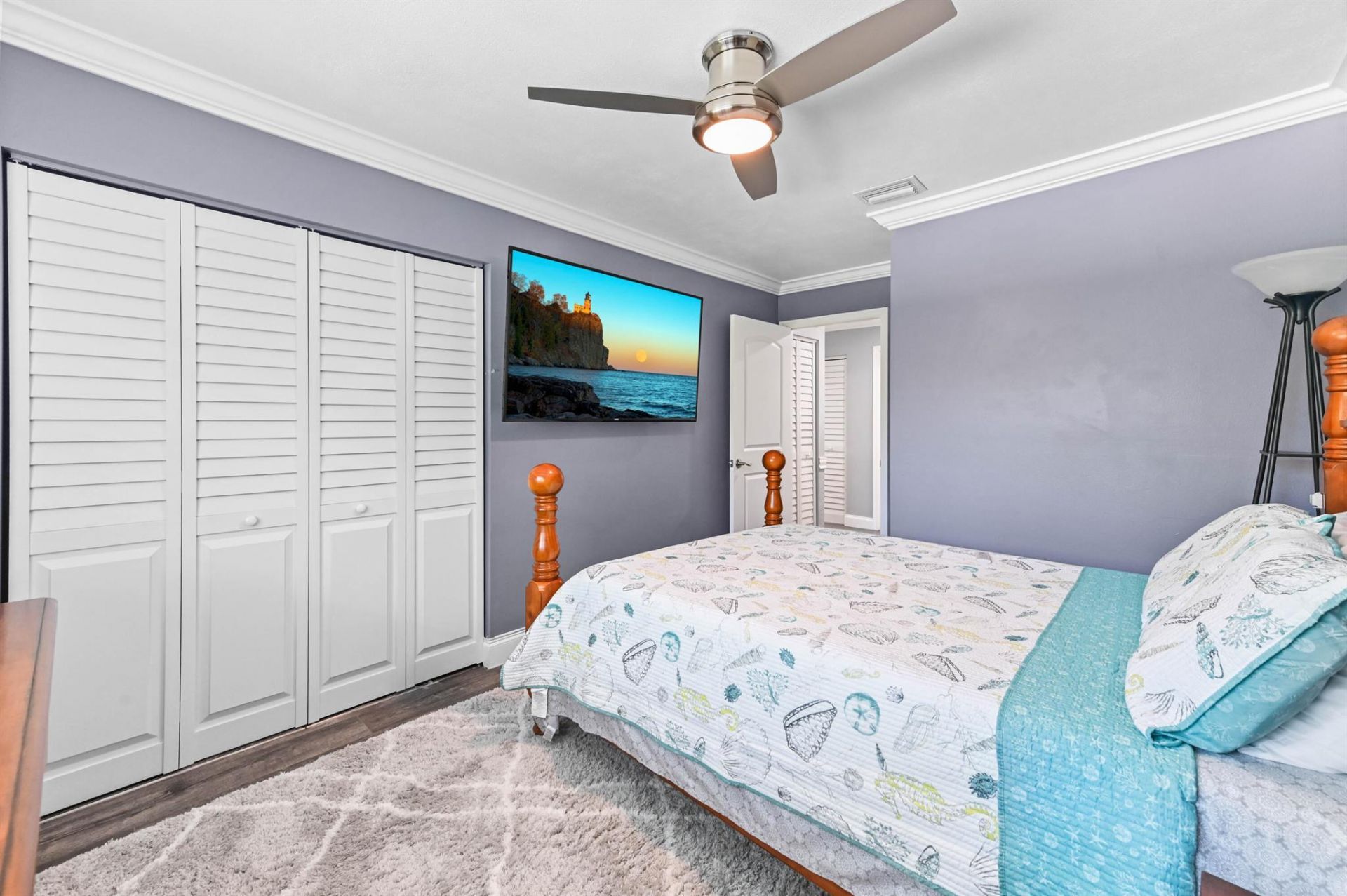 1078 Fairfax Circle W, Boynton Beach, FL 33436 Photo