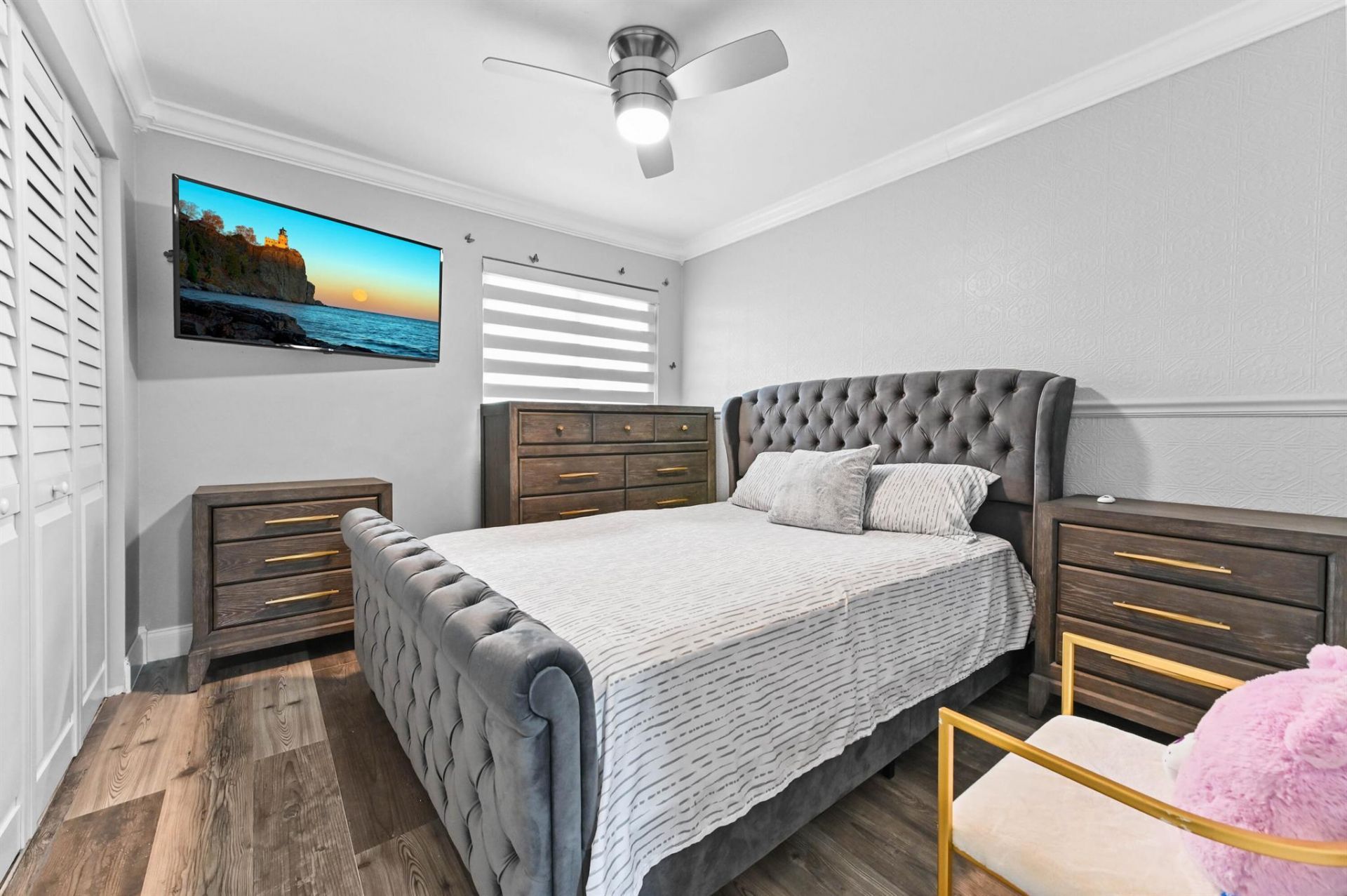 1078 Fairfax Circle W, Boynton Beach, FL 33436 Photo