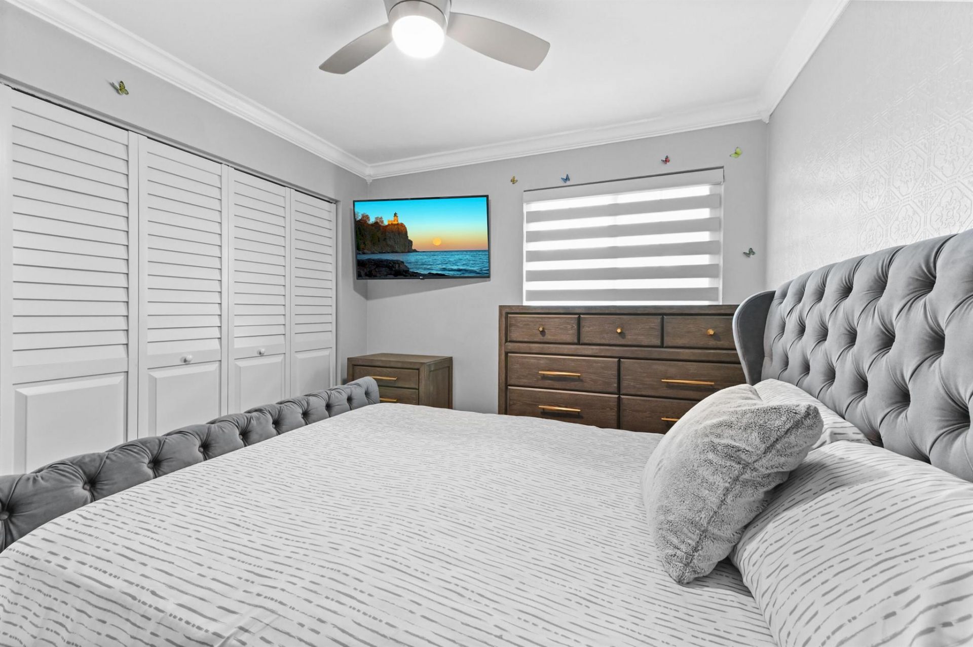 1078 Fairfax Circle W, Boynton Beach, FL 33436 Photo