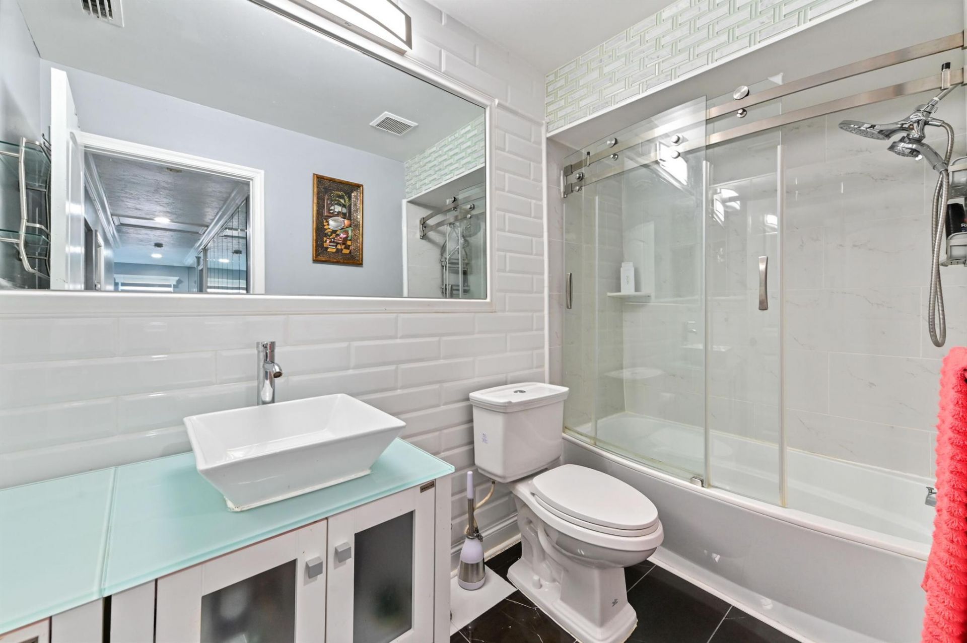 1078 Fairfax Circle W, Boynton Beach, FL 33436 Photo