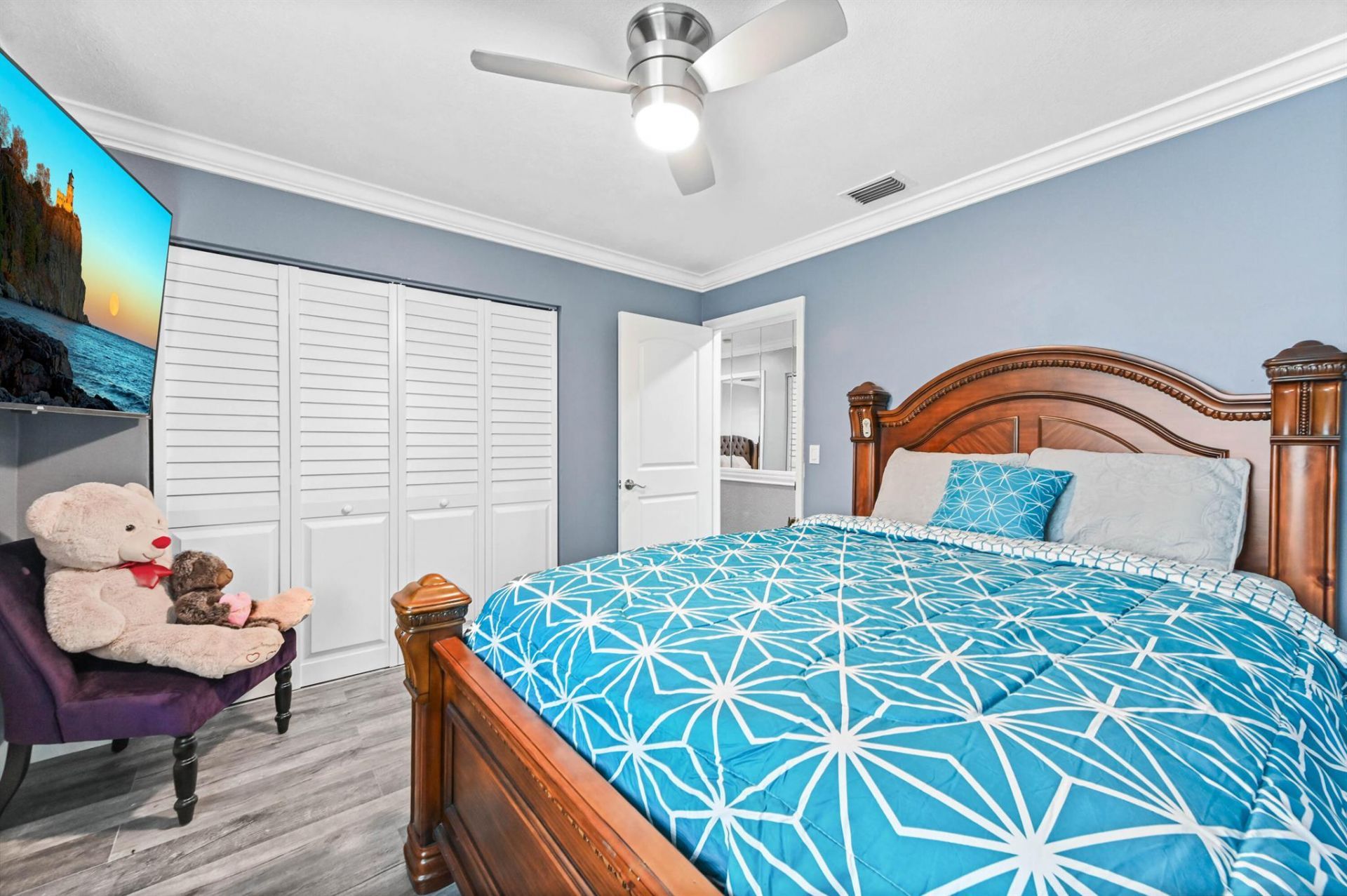 1078 Fairfax Circle W, Boynton Beach, FL 33436 Photo