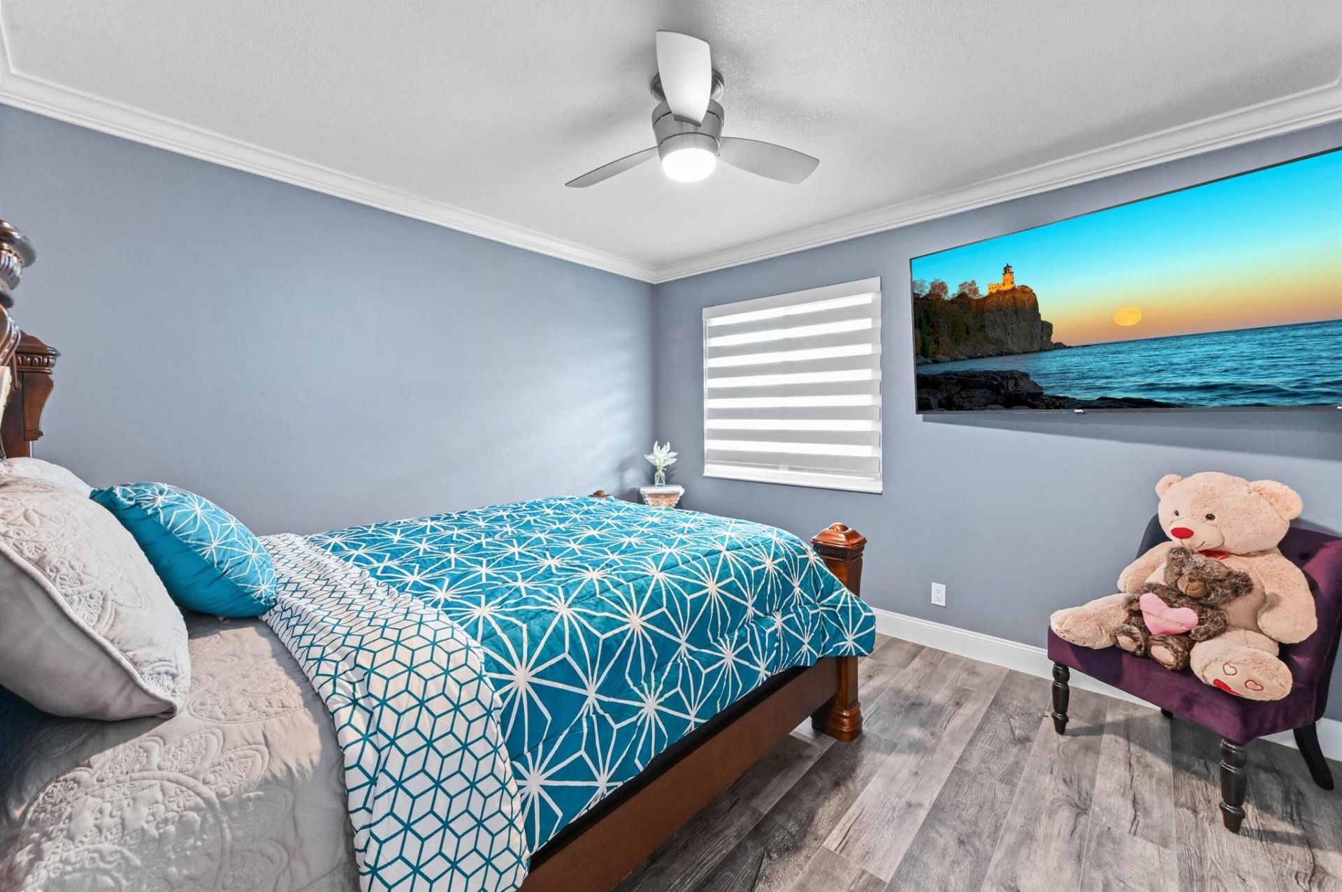 1078 Fairfax Circle W, Boynton Beach, FL 33436 Photo