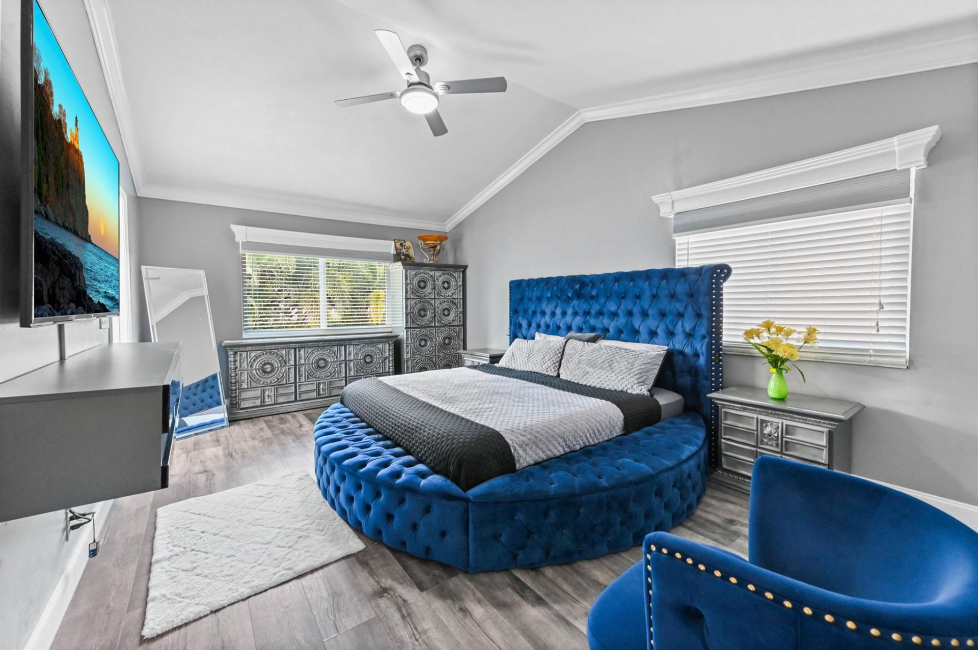 1078 Fairfax Circle W, Boynton Beach, FL 33436 Photo