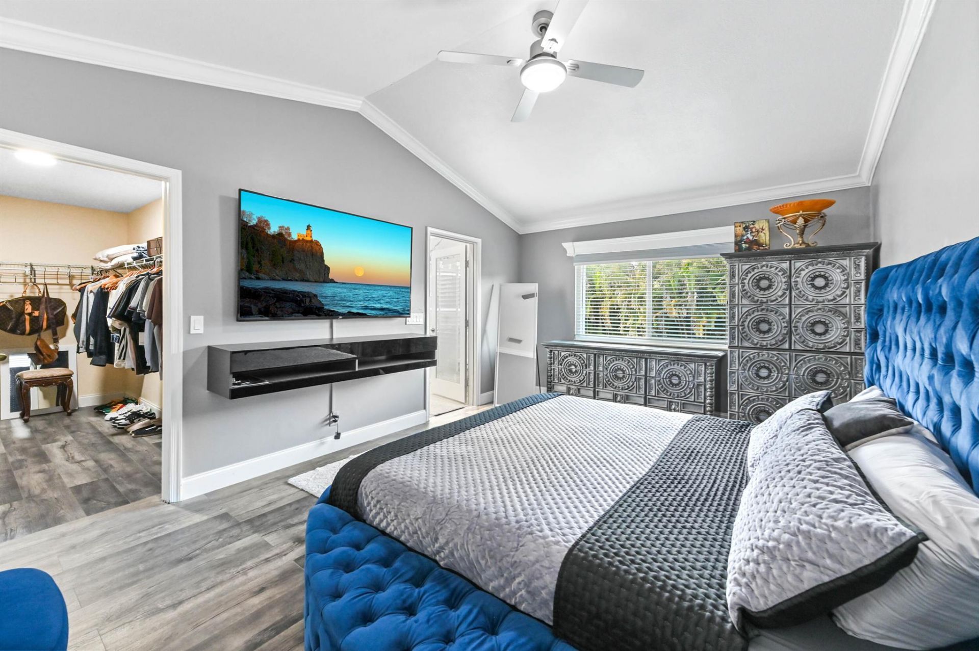 1078 Fairfax Circle W, Boynton Beach, FL 33436 Photo