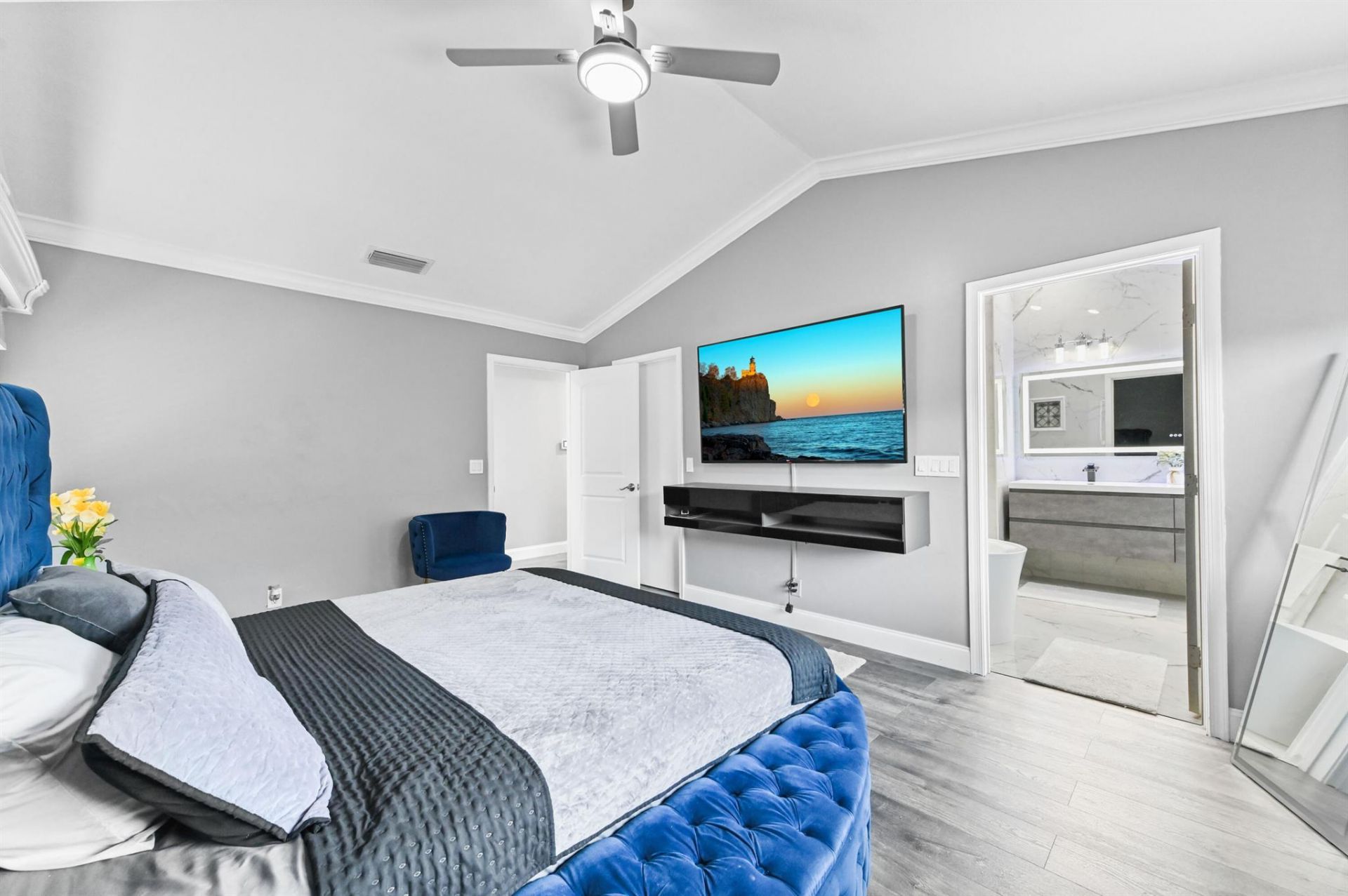 1078 Fairfax Circle W, Boynton Beach, FL 33436 Photo