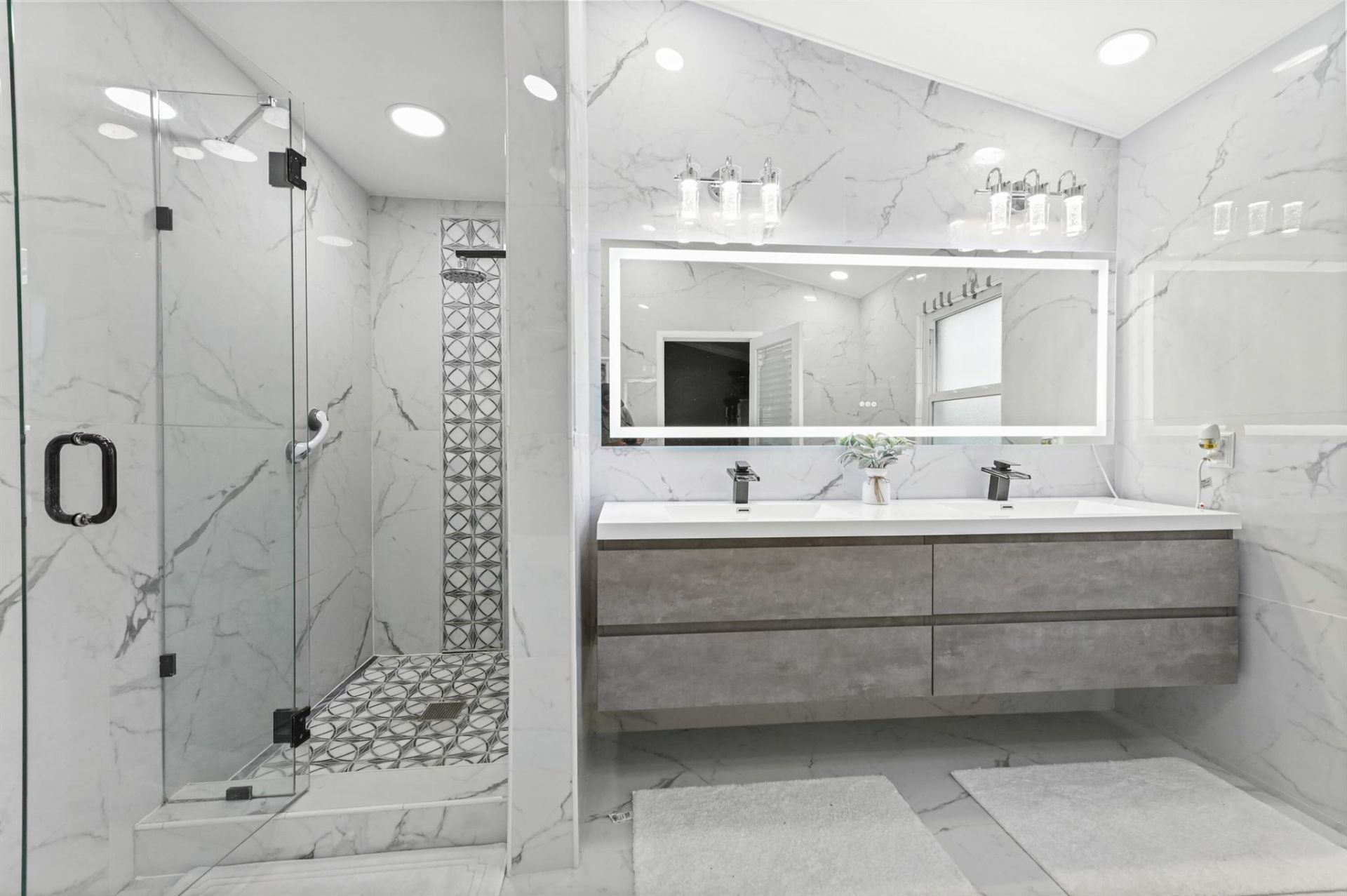 1078 Fairfax Circle W, Boynton Beach, FL 33436 Photo