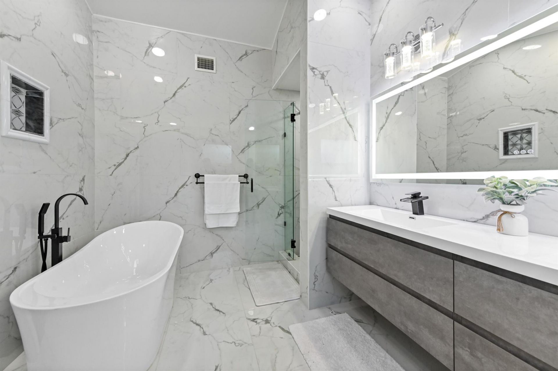 1078 Fairfax Circle W, Boynton Beach, FL 33436 Photo