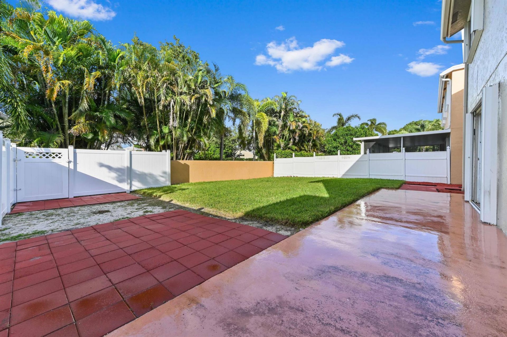 1078 Fairfax Circle W, Boynton Beach, FL 33436 Photo