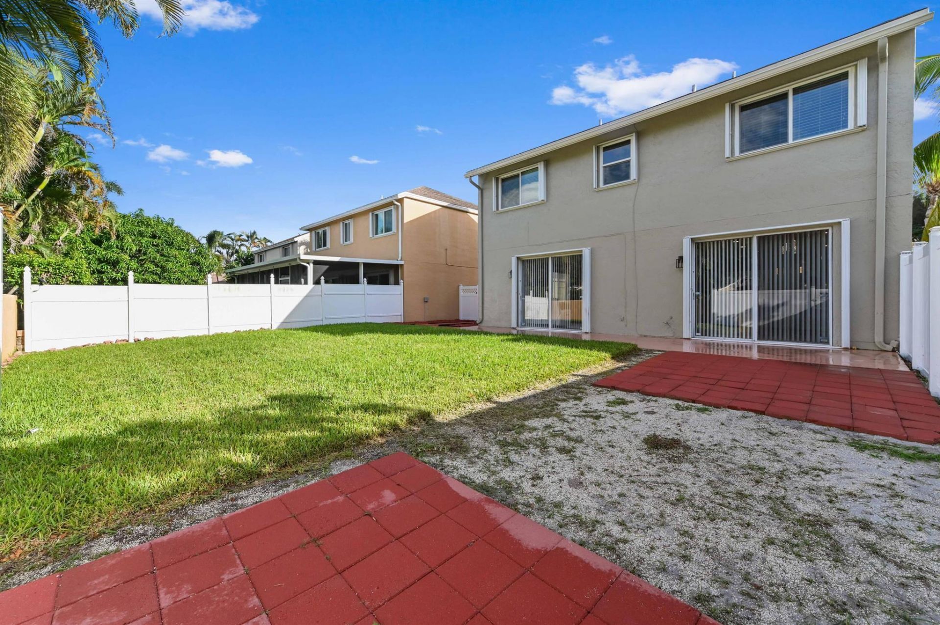 1078 Fairfax Circle W, Boynton Beach, FL 33436 Photo