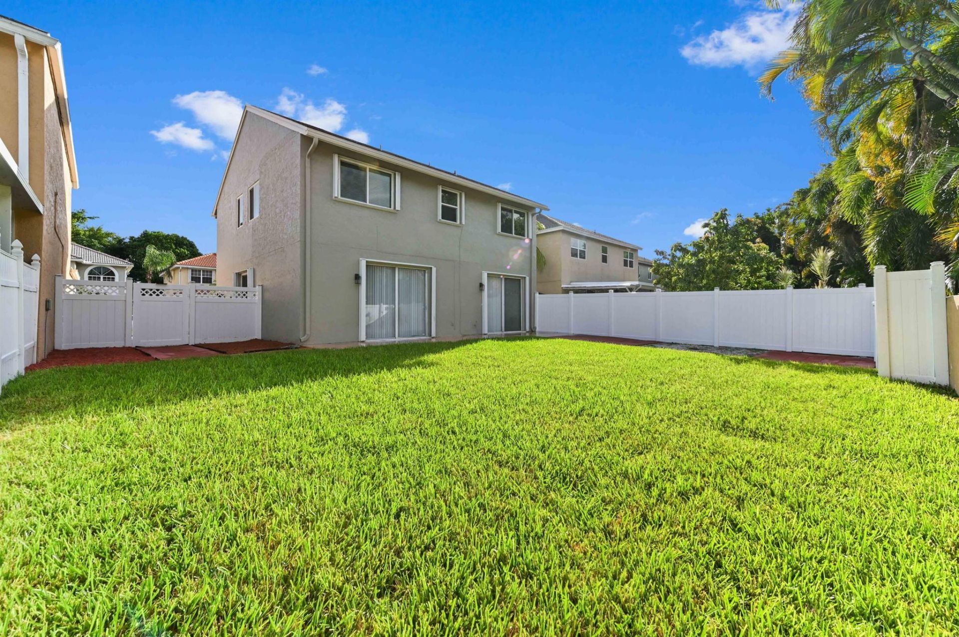 1078 Fairfax Circle W, Boynton Beach, FL 33436 Photo