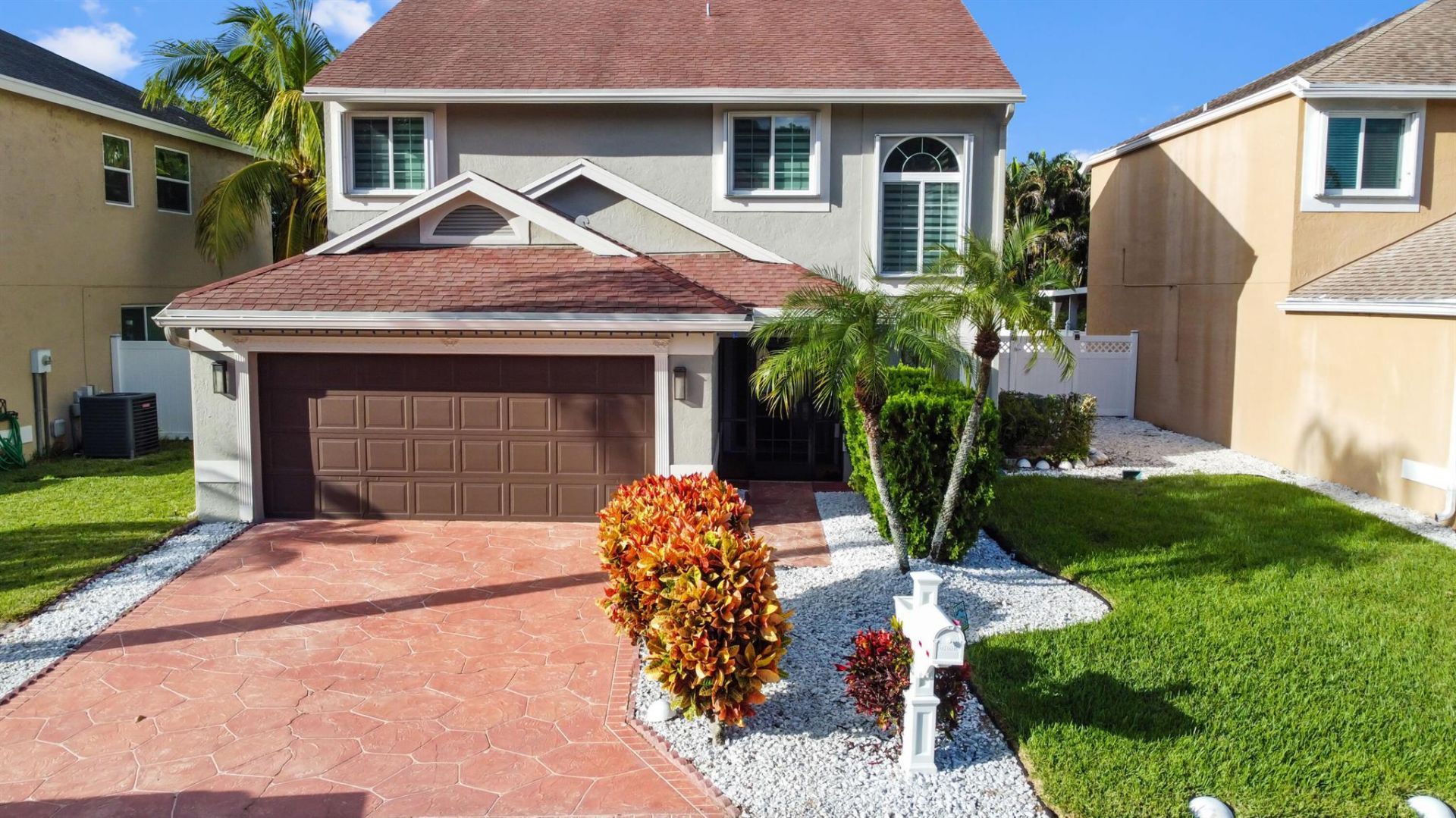 1078 Fairfax Circle W, Boynton Beach, FL 33436 Photo