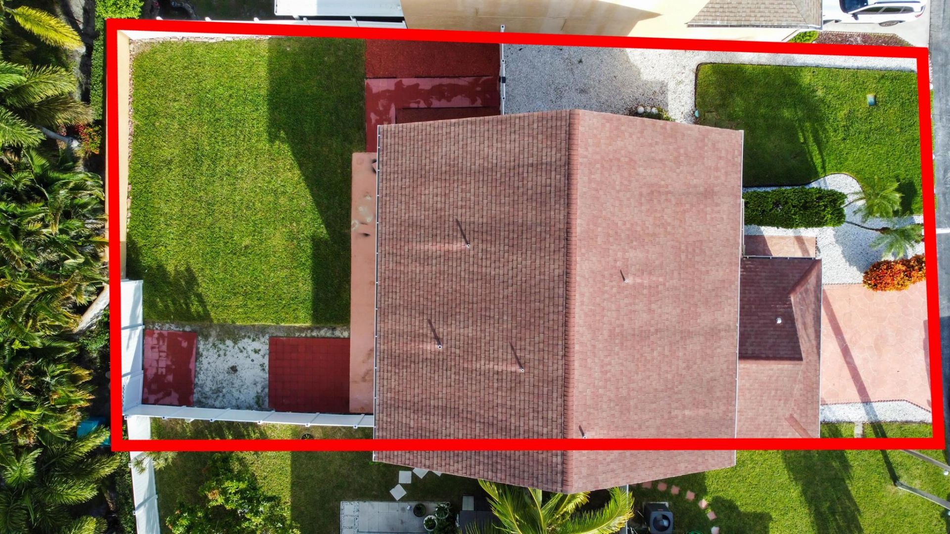 1078 Fairfax Circle W, Boynton Beach, FL 33436 Photo