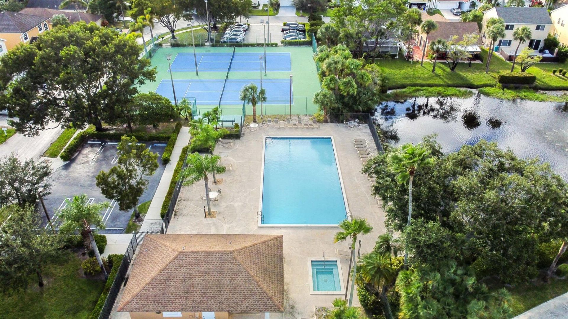 1078 Fairfax Circle W, Boynton Beach, FL 33436 Photo