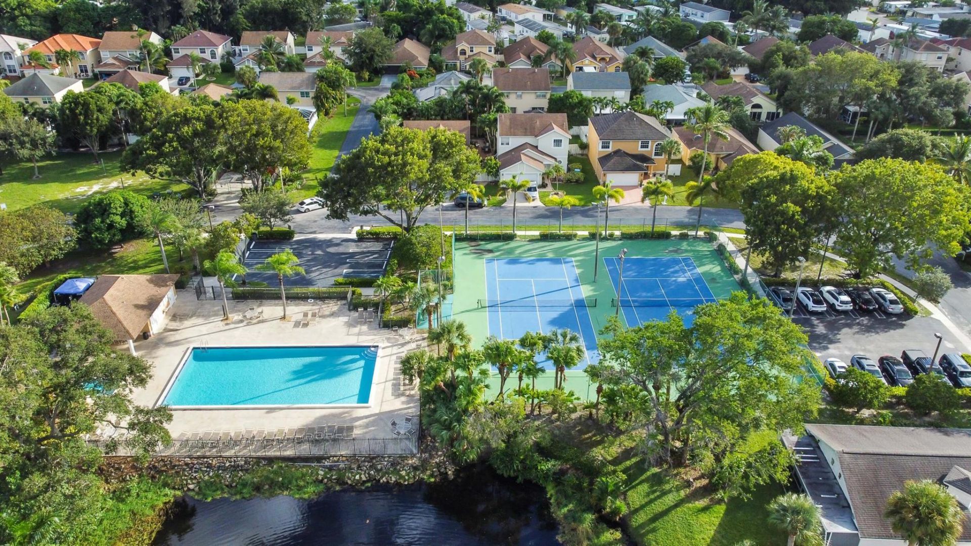 1078 Fairfax Circle W, Boynton Beach, FL 33436 Photo