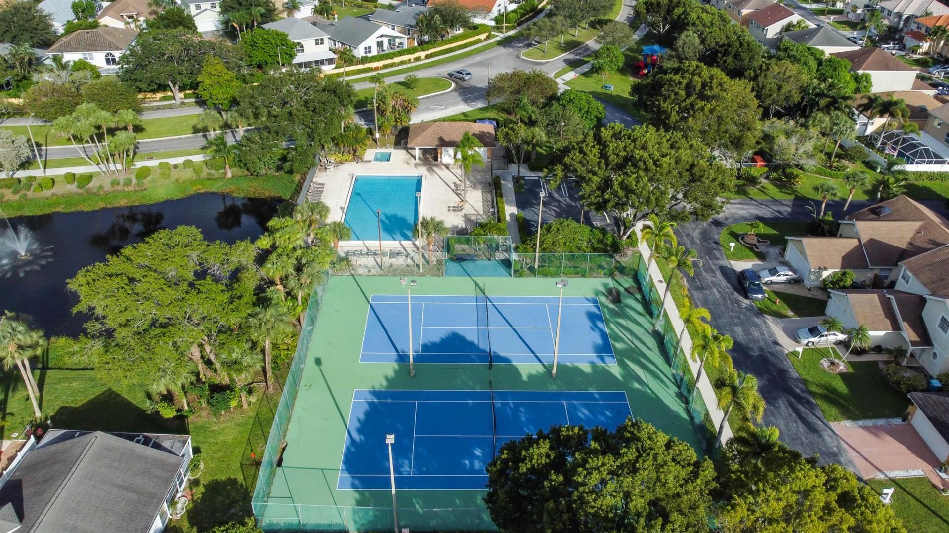 1078 Fairfax Circle W, Boynton Beach, FL 33436 Photo