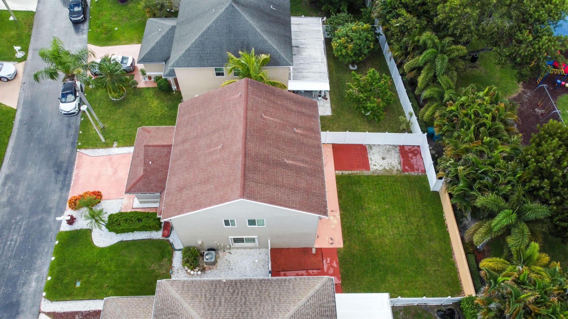 1078 Fairfax Circle W, Boynton Beach, FL 33436 Photo