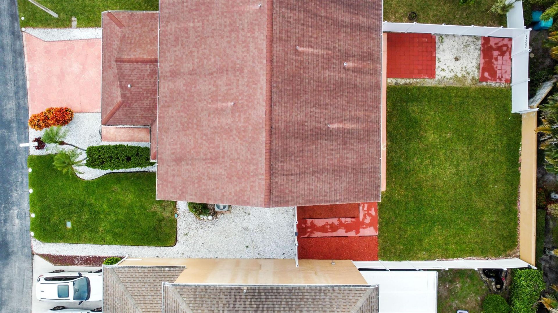 1078 Fairfax Circle W, Boynton Beach, FL 33436 Photo