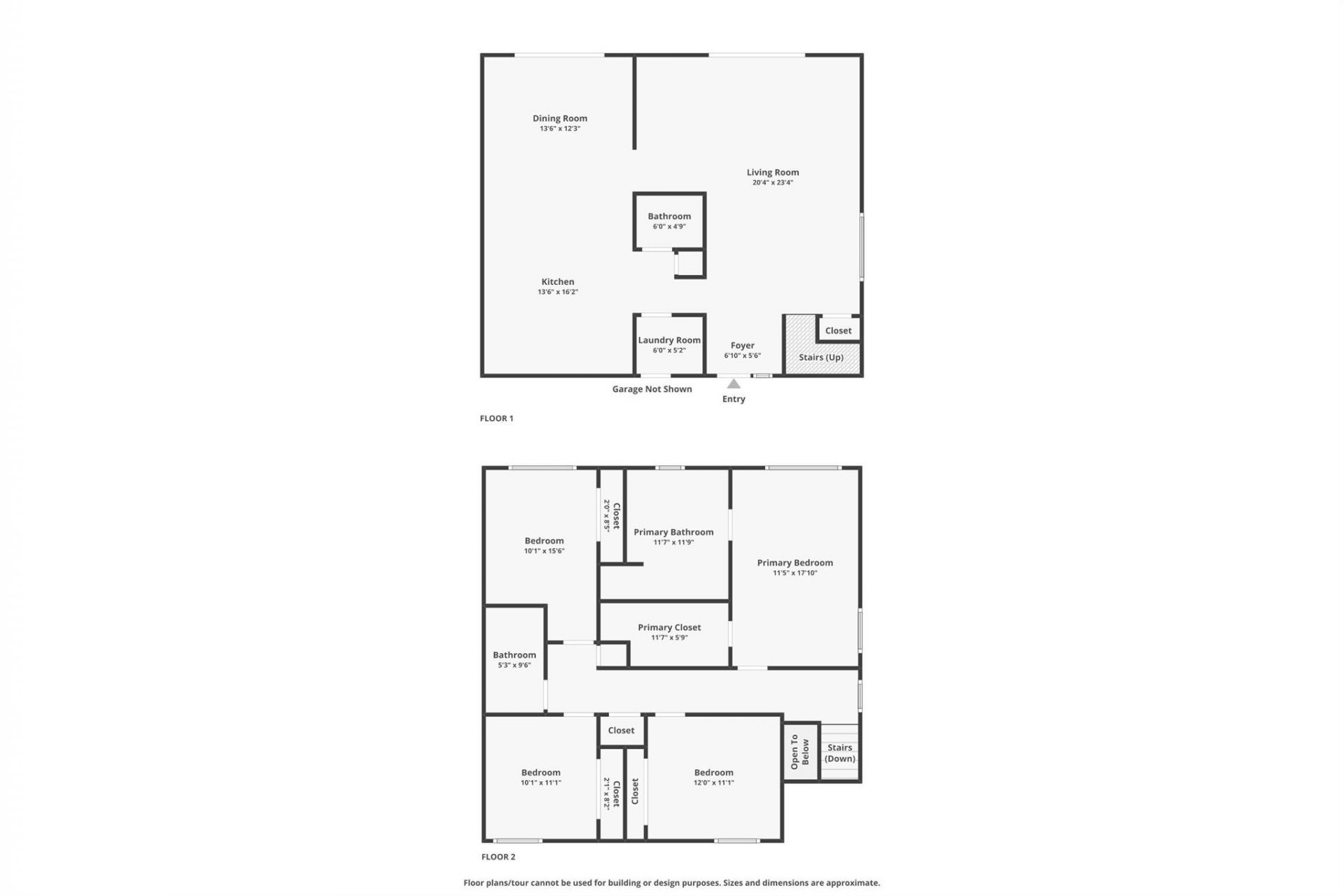 1078 Fairfax Circle W, Boynton Beach, FL 33436 Photo