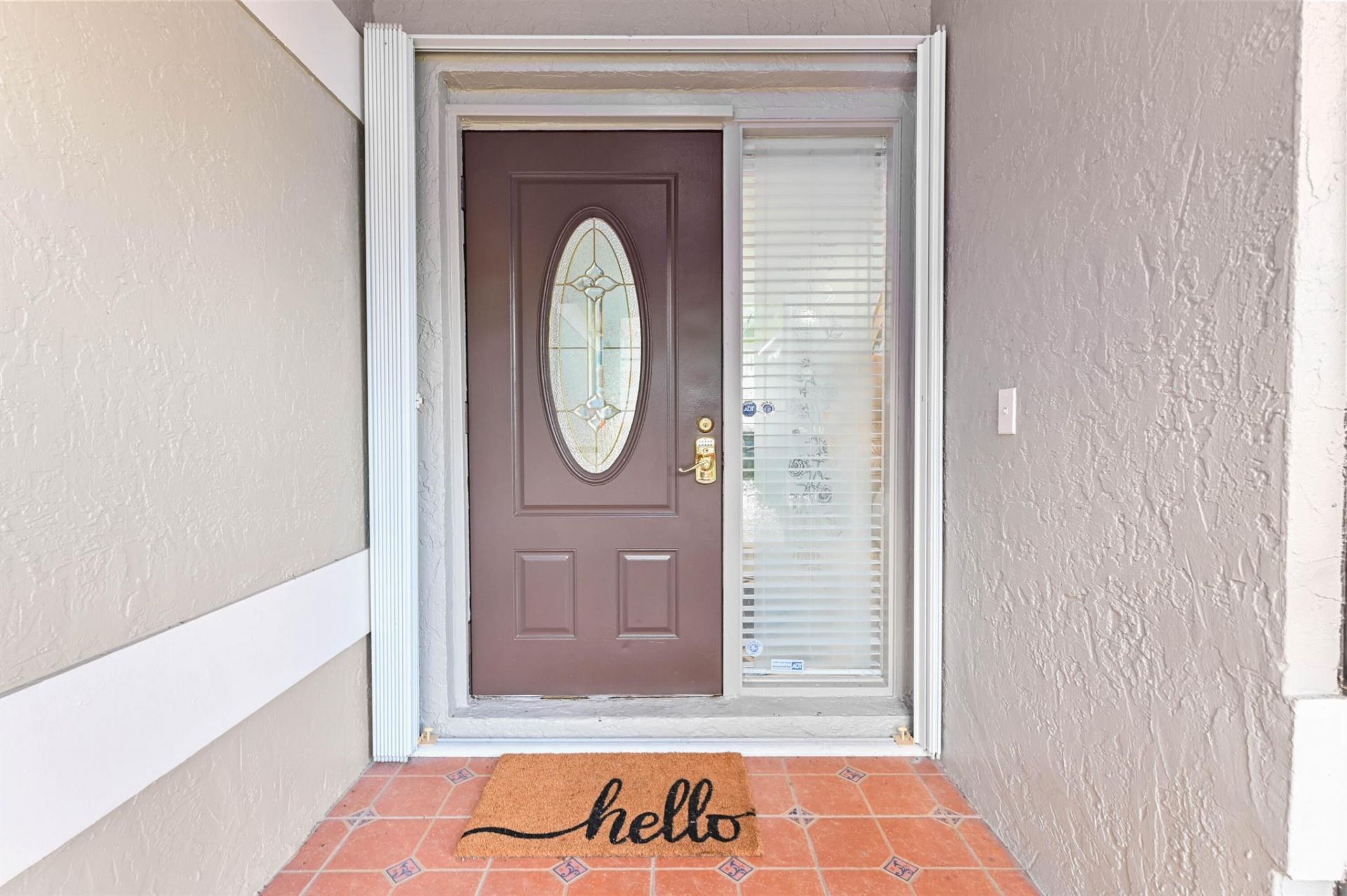 1078 Fairfax Circle W, Boynton Beach, FL 33436 Photo