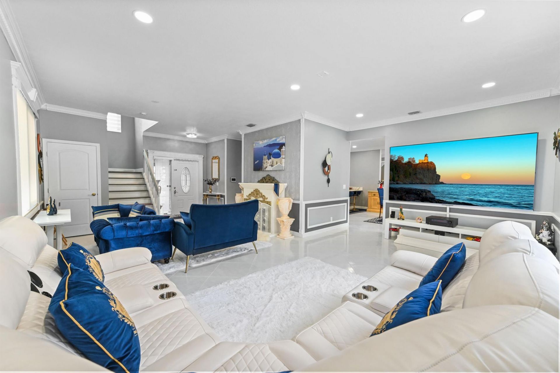 1078 Fairfax Circle W, Boynton Beach, FL 33436 Photo