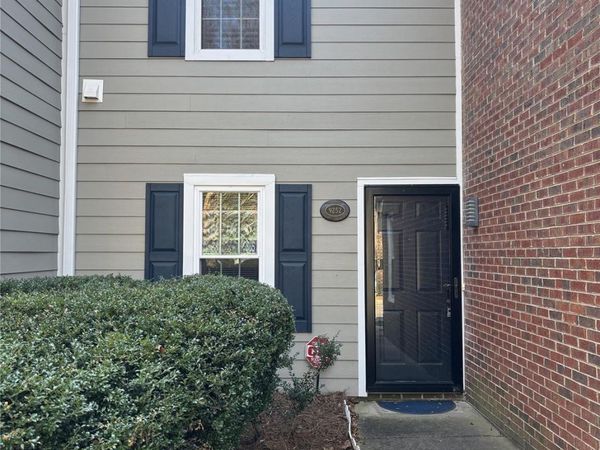 9252 Kings Canyon Drive, Charlotte, NC 28210