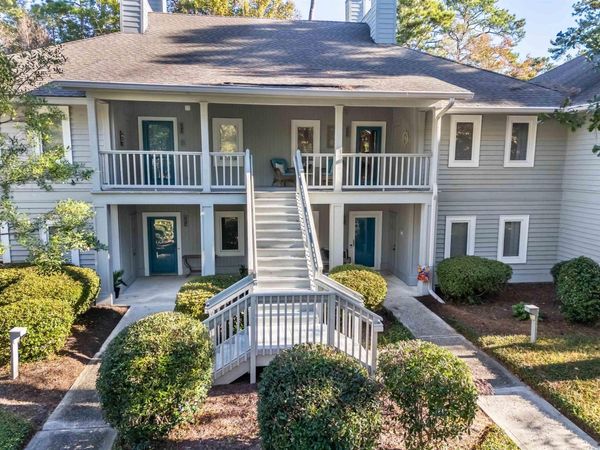 1221 Tidewater Dr., Unit 1922, North Myrtle Beach, SC 29582