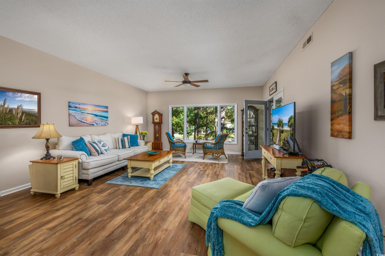 1221 Tidewater Dr. Photo 11