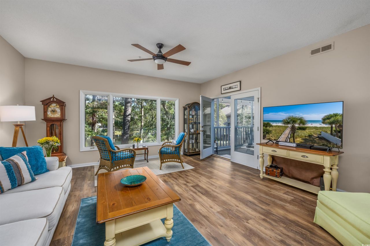 1221 Tidewater Dr. Photo 12