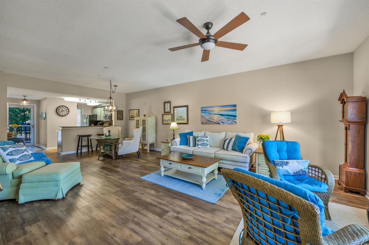 1221 Tidewater Dr. Photo 13